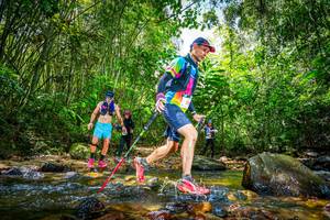 BIB: 
                            <button type="button" onclick="openModal(21767653)" class="btn btn-primary btn-sm float-right btn-popup" data-toggle="modal" data-target=".modal-high-quality">
                        <i class="fas fa-shopping-cart"></i> Add to Cart
                    </button>
                                            <button type="button" onclick="isThisMe(21767653, true)" class="btn btn-success btn-sm float-right btn-popup btn-isme hidden" data-toggle="tooltip" data-placement="bottom" title="นี่คือรูปของคุณใช่ไหม คลิกที่นี่เพื่อเอาเข้าอัลบั้ม">
                        <i class="fas fa-plus"></i> Add to album
                    </button>
                    <button type="button" onclick="isThisMe(21767653, false)" class="btn btn-warning btn-sm float-right btn-popup btn-isnotme hidden">
                        <i class="fas fa-ban"></i> Remove from album
                    </button>